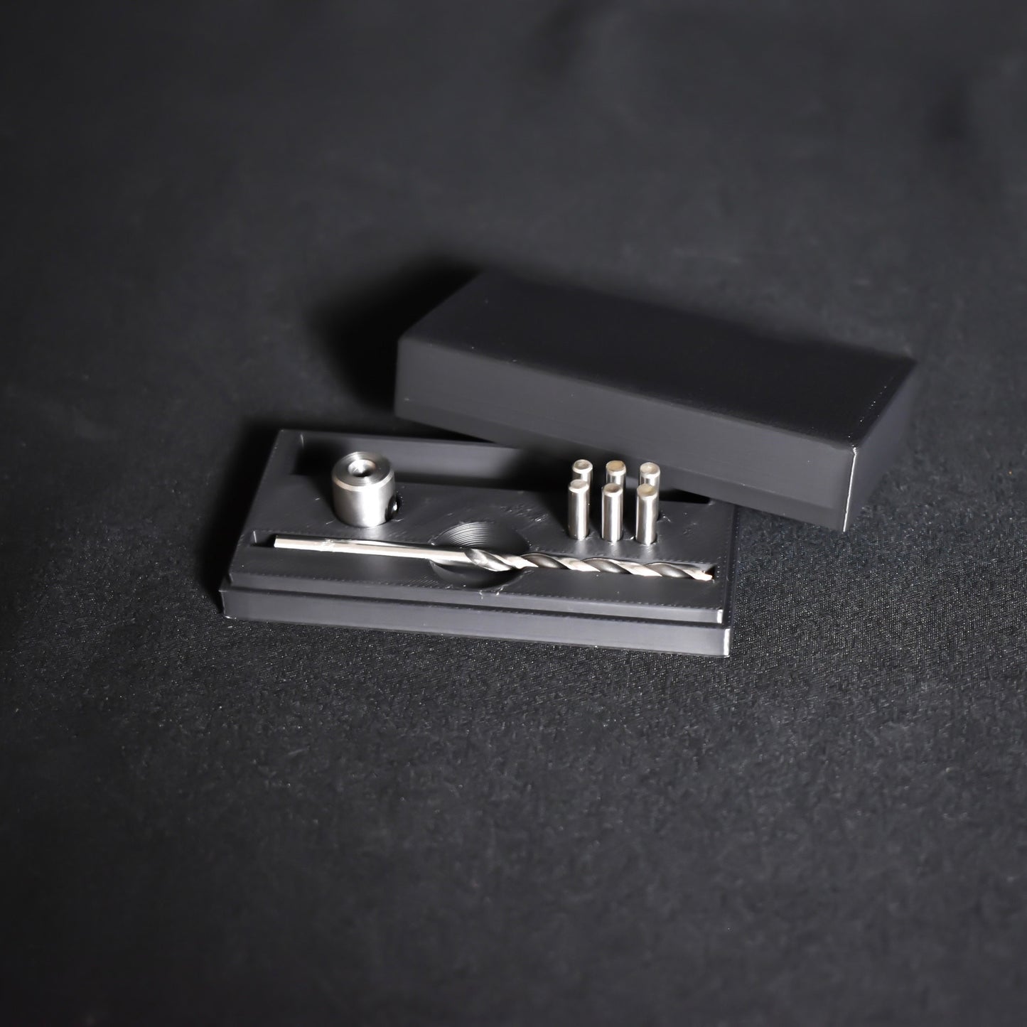 T-Style Routing Template System