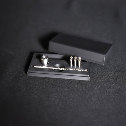 T-Style Routing Template System