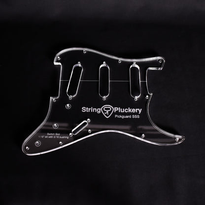 S-Style Routing Template System