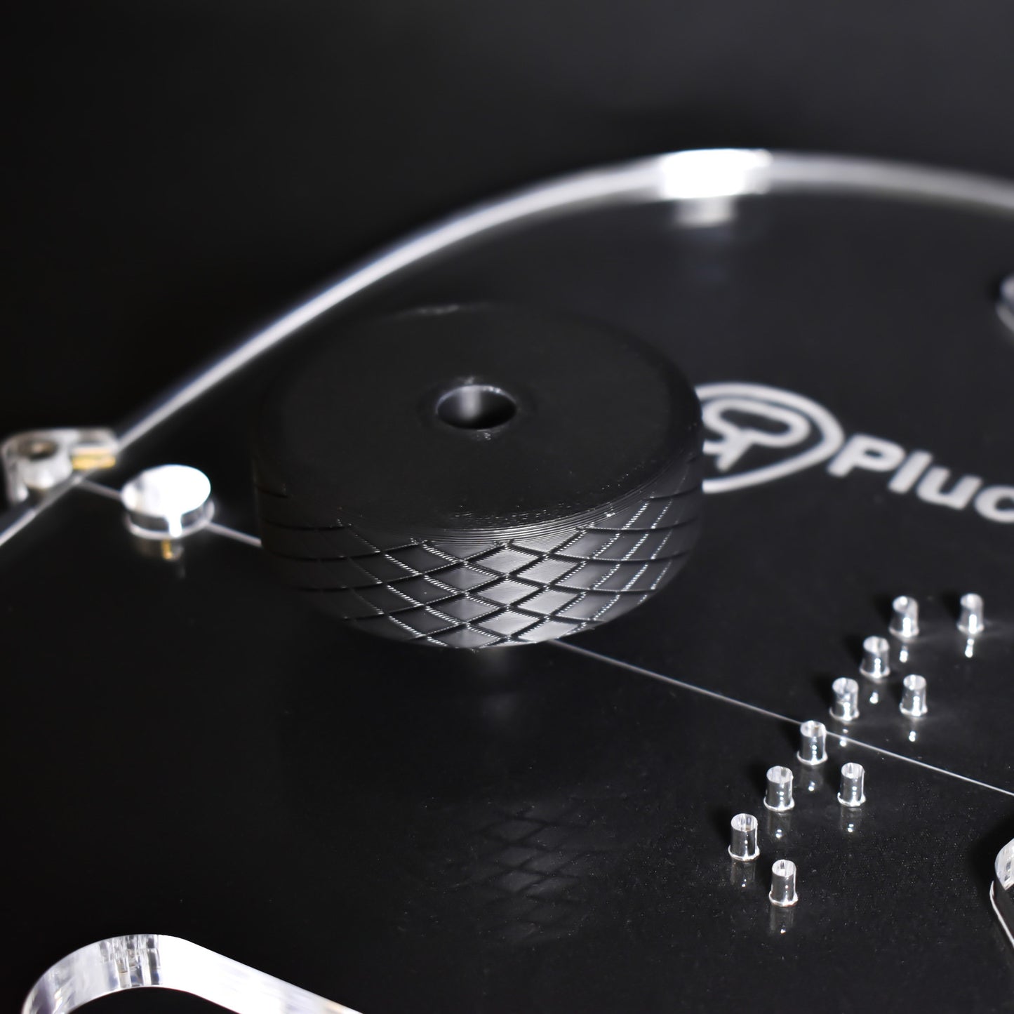 T-Style Routing Template System