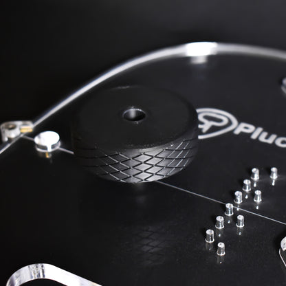 T-Style Routing Template System