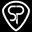 String Pluckery logo