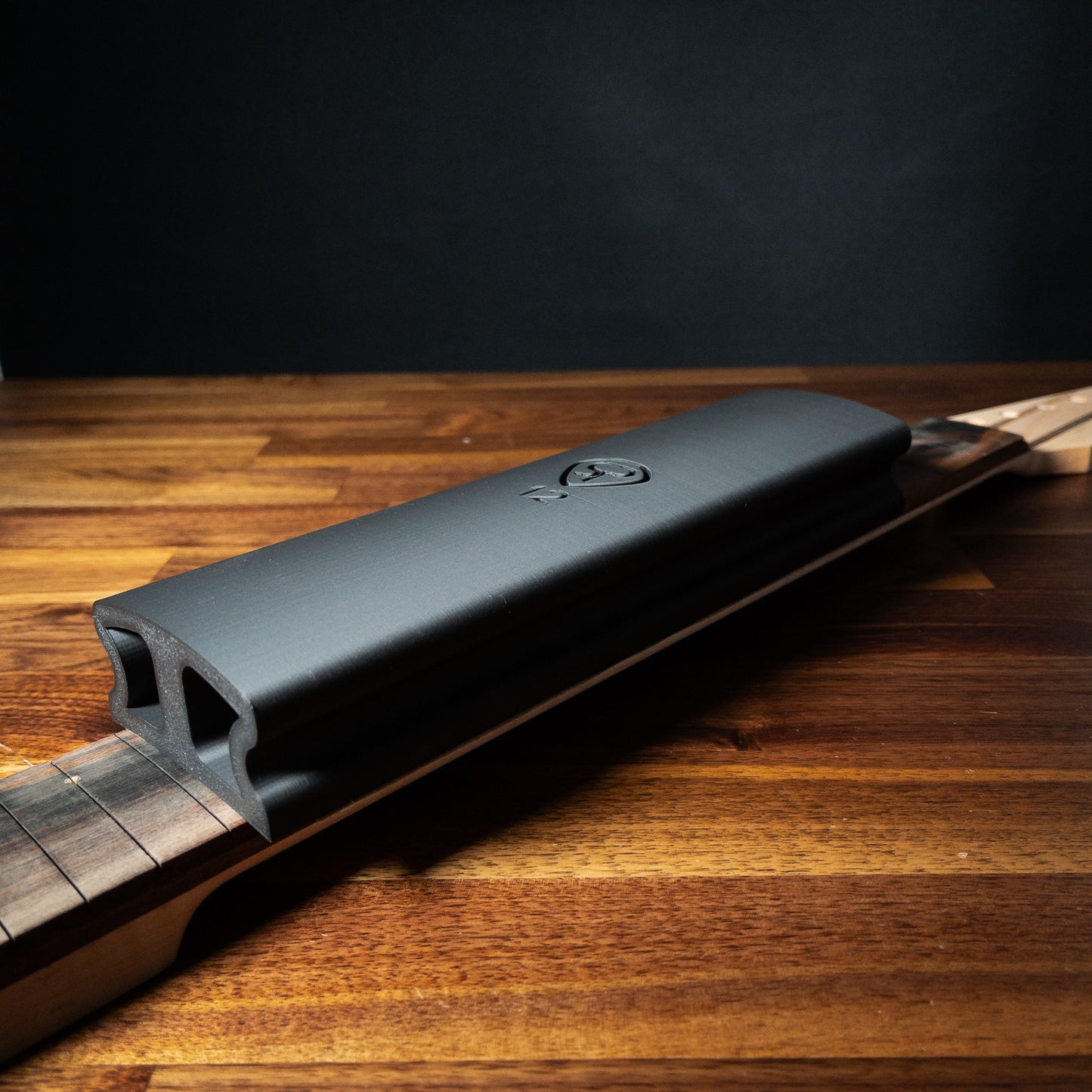 3 Radius Sanding Block Set (2.75″ Wide)